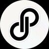 phyly01